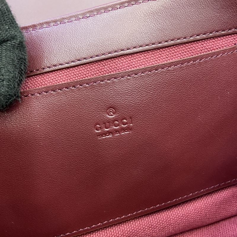Gvc*1 satchel bags